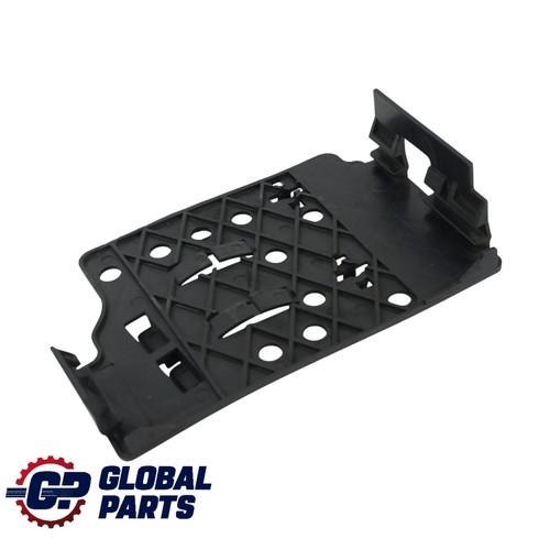 Volkswagen golf mk6 ibiza mk4 - mk6,