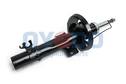 Stoßdämpfer oyodo - 2x,