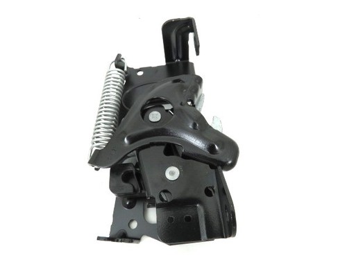 Original neu mini front - original,