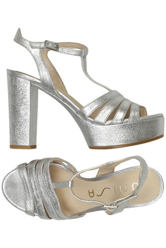 Unisa pumps damen high - pumps, heels