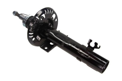 Dämpfer maxgear 0436 für - dämpfer,