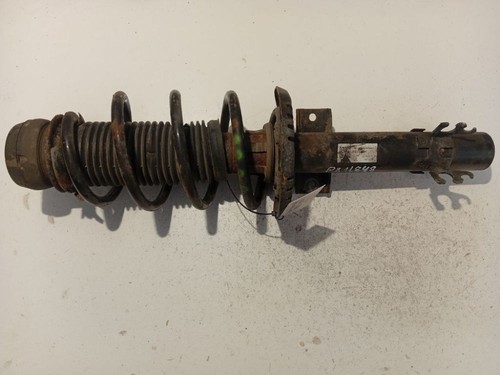 6r0413031f stossdämpfer - 6r0413031f,