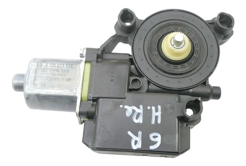 Polo elektrischer - 6r,