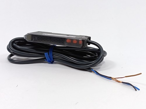 Micro detectors f6r - micro,