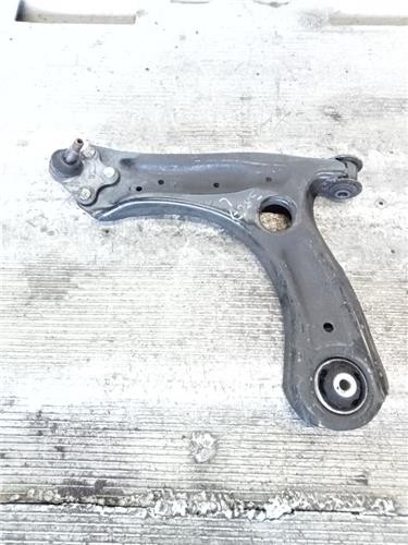6r0407152f vorderer rechter - vorderer,