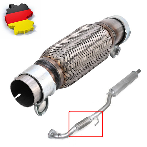 5z0253059cm flexrohr - 5z0253059cm,