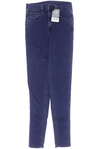 Levis jeans damen hose - damen, denim
