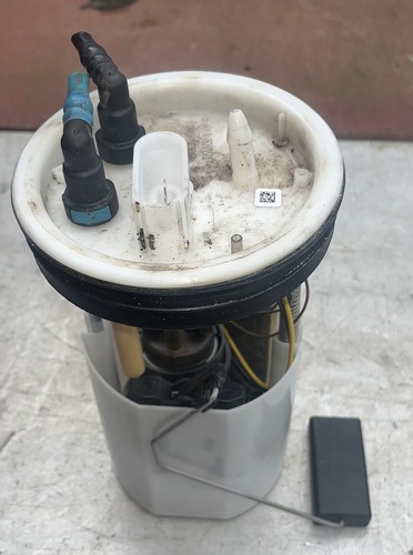 Kraftstoffpumpe 6r0 919 051 - 6r0,
