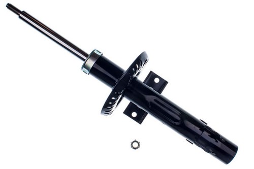 Denckermann stoßdämpfer - 2x,