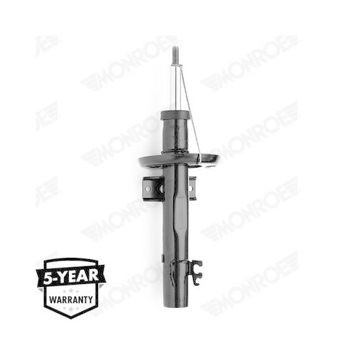 Stoßdämpfer monroe g8109 - stoßdämpfer,
