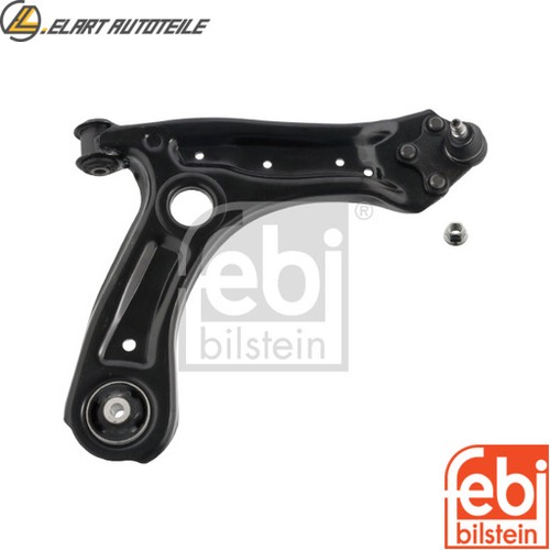 Lenker radaufhängung 44548 - lenker,