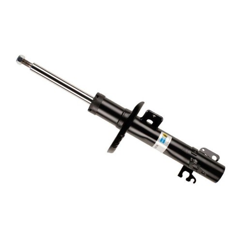 Stoßdämpfer bilstein - stoßdämpfer,