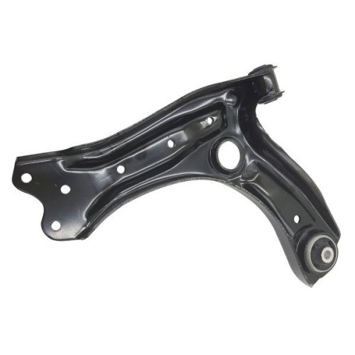Lenker radaufhängung ctr - 1x,