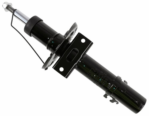 Stoßdämpfer sachs 560 573 - 2x,