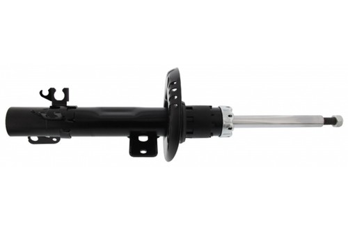 Stoßdämpfer mapco 40820 - 2x,