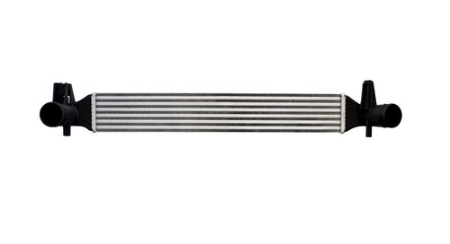 Intercooler polo 1 8 - vw, 1,4