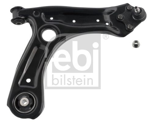 Querlenker febi 44548 für - 1, x