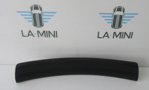 Original mini r - mini, o/s/r