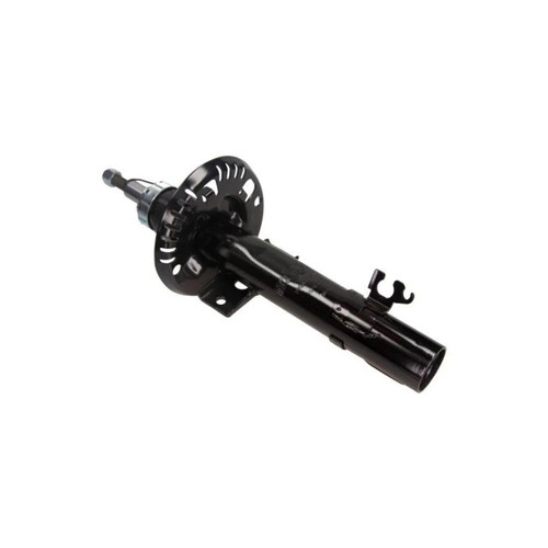 Maxgear dämpfer vorne - maxgear,