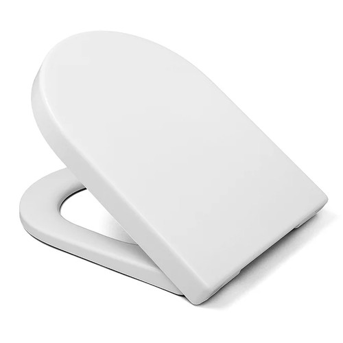 Frontline f60r soft close - frontline,