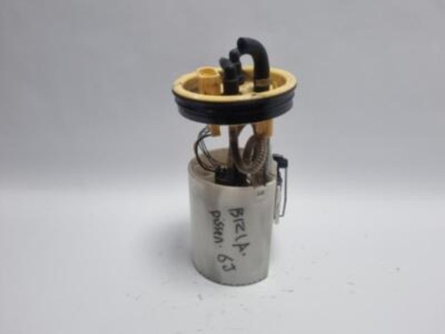 Original kraftstoffpumpe seat - original,