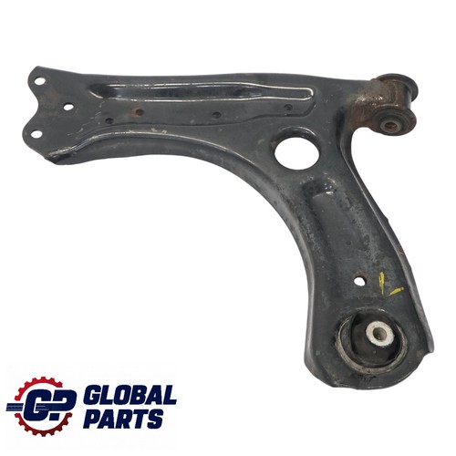 Querlenker polo seat - vw, 6r