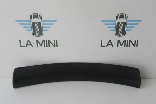 Original mini r - original, n/s/r
