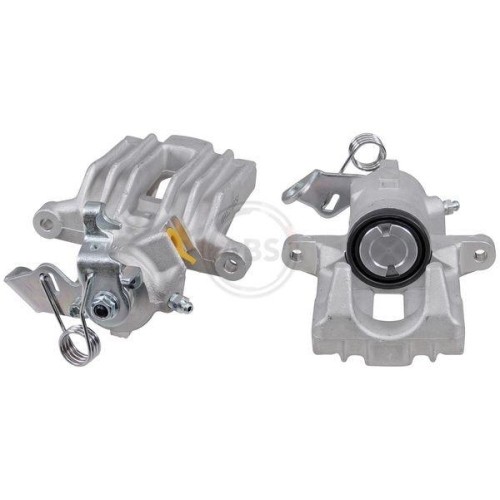 Bremssattel 521451 für - bremssattel, a.b.s.
