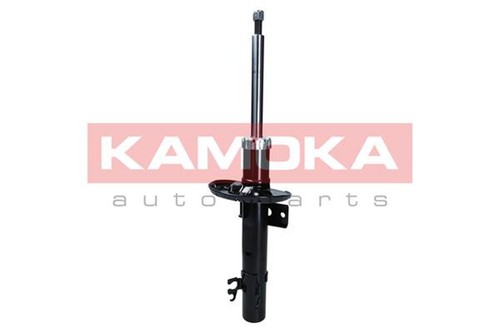 Kamoka stoßdämpfer - 2x,