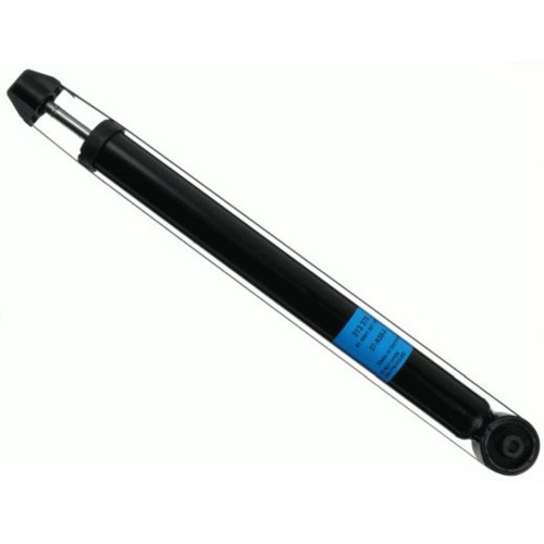 Sachs stoßdämpfer hinten - sachs,
